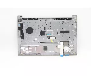 Lenovo 5M11A35235 sülearvuti varuosa Cover + keyboard