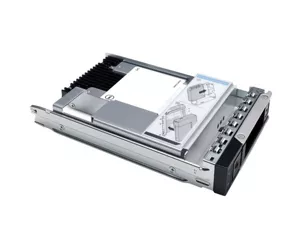 DELL 345-BFYM pooljuhtketas 2.5" 7,68 TB Parallel ATA