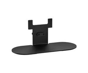 Jabra 14307-70 video conferencing accessory Stand Black