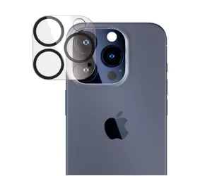 PanzerGlass Camera Protector Прозрачная защитная пленка Apple 1 шт