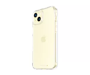 PanzerGlass ® HardCase with D3O iPhone 15 Plus