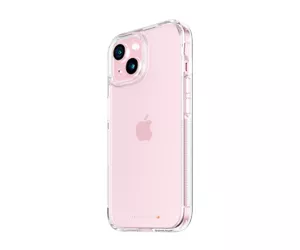 PanzerGlass ® HardCase with D3O iPhone 15