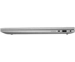 HP ZBook Firefly G10 A