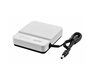 APC CP12036LI nepertraukiamo maitinimo resursai (UPS) 36 W
