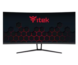 itek GGC