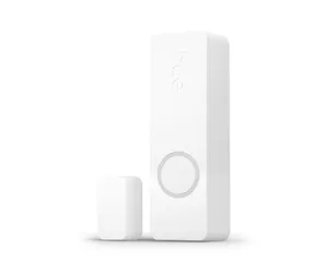 Philips Secure contact sensor