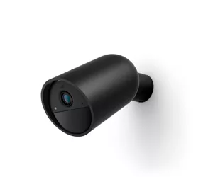 Philips 8719514492776 камера видеонаблюдения Пуля IP камера видеонаблюдения В помещении и на открытом воздухе 1920 x 1080 пикселей Стена