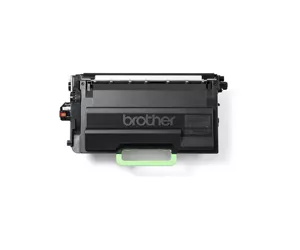 Brother TN-3600XXL тонерный картридж 1 шт Подлинный Черный