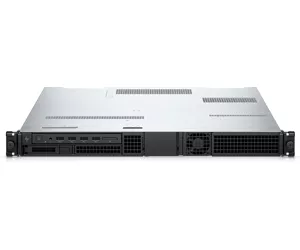 HP Z4 Rack G5 Workstation