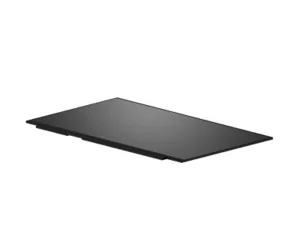 HP L63565-001 laptop spare part Display