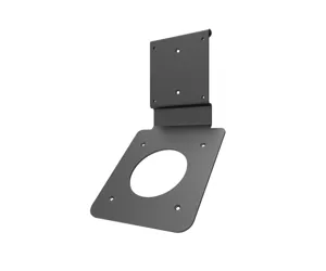 Compulocks SRFCTRAY monitoru stiprinājumu piederums