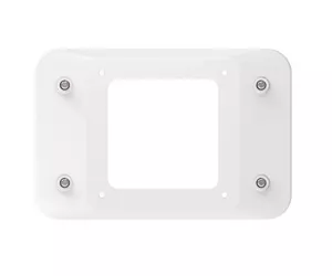 Compulocks SMP01W monitoriaus priedas Gaubtas