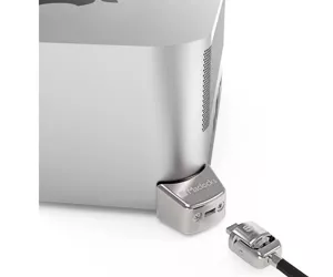 Compulocks MSLDG01 деталь корпуса ПК Mini PC