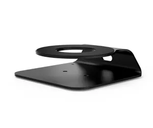 Compulocks MSSTD01 деталь корпуса ПК Mini PC Другое