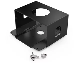 Compulocks MSBKT01 деталь корпуса ПК Mini PC
