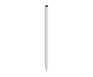 ZAGG Pro Stylus 2 krihvel Valge