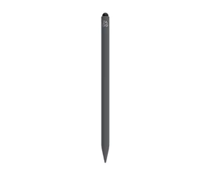 ZAGG Pro Stylus 2 krihvel Hall