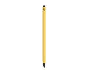 ZAGG Pro Stylus 2 PDA irbulis Dzeltens