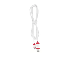 CHERRY JA-0600-0 USB cable 1.5 m USB 2.0 USB A USB C White