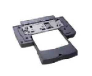 HP C8220A tray/feeder Paper tray 250 sheets