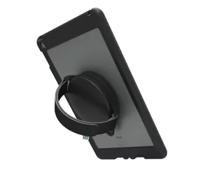 Compulocks Secure Tablet Hand Grip защитный корпус для планшета Черный