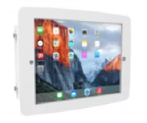 Compulocks 290SENW planšetdatoru aizsardzības apvalks 32,8 cm (12.9") Balts
