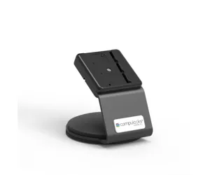 Compulocks Universal EMV - Smartphone Security Stand Black