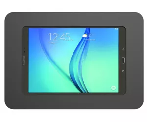 Compulocks 910AROKB tablet security enclosure 25.6 cm (10.1") Black