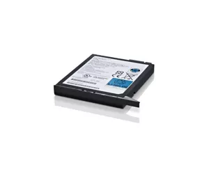 Fujitsu 6cell 2600mAh