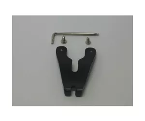 Compulocks SBIPDPINEXECB bracket/brace