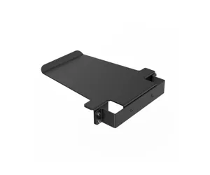 Compulocks BMTRAY монтажный набор