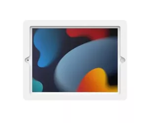Compulocks Axis Rise planšetdatoru aizsardzības apvalks 25,9 cm (10.2") Balts