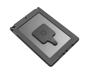 Compulocks VHBMM01 монтажный набор