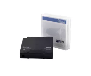 Overland-Tandberg TANDBERG LTO CLEANING CARTRIDGE