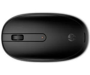 HP 245 Bluetooth Mouse