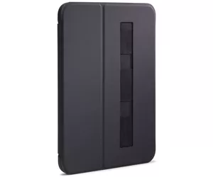 Case Logic SnapView CSIE-2256 Black 27,7 cm (10.9") Крышка Черный