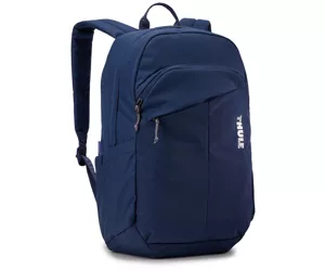 Thule TCAM7116 Dress Blue knyginio kompiuterio dėklas 40,6 cm (16") Kuprinė Navy