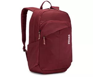 Thule TCAM7116 New Maroon sülearvutikott 40,6 cm (16") Seljakott Kastanpruun