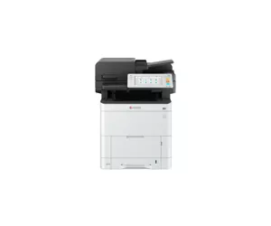 KYOCERA ECOSYS MA4000cifx Laser A4 1200 x 1200 DPI 40 ppm