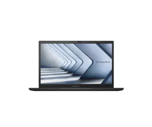 ASUS ExpertBook B1 B1402CBA-NK1568X Laptop 35.6 cm (14") Full HD Intel® Core™ i3 i3-1215U 8 GB DDR4-...
