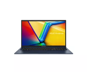 ASUS VivoBook 17 P1704ZA-AU138X Laptop 43.9 cm (17.3") Full HD Intel® Core™ i5 i5-1235U 8 GB DDR4-SD...