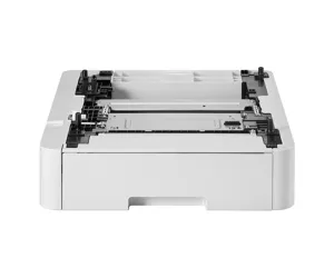 Brother LT-310CL spausdintuvo popieriaus dėklas / padaviklis 250 lapai