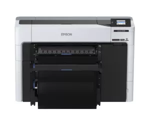 Epson SureColor SC-P6500DE lielformāta printeris Tintes Krāsa 2400 x 1200 DPI A1 (594 x 841 mm)