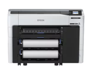 Epson SureColor C11CJ49301A0 didelio formato spausdintuvas „Wi-Fi“ Rašalinis Spalva 2400 x 1200 DPI A1 (594 x 841 mm) Ethernet LAN jungtis