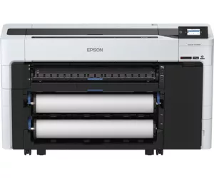Epson C11CH82301A0 large format printer Wi-Fi Inkjet Colour 2400 x 1200 DPI A1 (594 x 841 mm) Ethernet LAN
