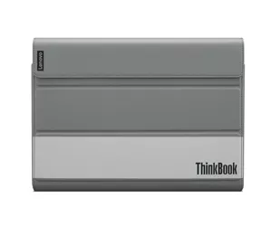 Lenovo ThinkBook Premium 33 cm (13") Sleeve case Grey