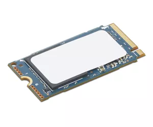 Lenovo 4XB1K26774 SSD diskas M.2 512 GB PCI Express 4.0 NVMe