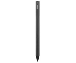 Lenovo Precision Pen 2 Eingabestift 15 g Schwarz