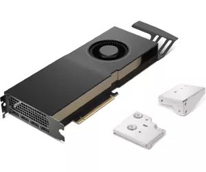 Lenovo NVIDIA RTX A5500 24 GB GDDR6