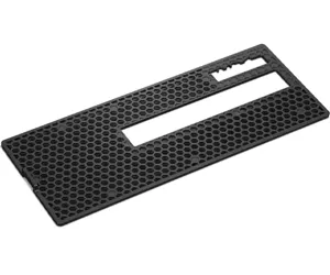 Lenovo 4XH1K97298 arvutikorpuse detail Mini Tower Tolmufilter